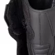 Moto topánky W-TEC Arkus - čierna