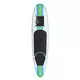 Taška na paddleboard inSPORTline Wavebagga