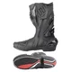 Moto topánky W-TEC Beastor