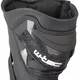 Moto topánky W-TEC Beastor