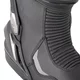 Moto topánky W-TEC Beastor