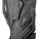 Moto topánky W-TEC Beastor