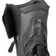 Moto topánky W-TEC Beastor