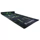 Fitness koberec inSPORTline Crospet 10x2 m