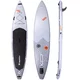 Paddleboard s príslušenstvom inSPORTline WaveShard 12'6" - 2.akosť