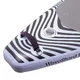 Paddleboard s príslušenstvom inSPORTline WaveShard 12'6"