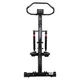 Stepper inSPORTline Bailar
