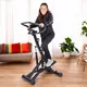 Stepper inSPORTline Bailar