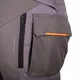 Moto nohavice W-TEC Smackton