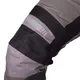 Moto nohavice W-TEC Smackton