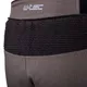 Moto nohavice W-TEC Smackton