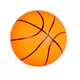 Detský basketbalový kôš na stenu inSPORTline Jacksonville s počítadlom