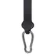 Gumový expandér 100 cm / 4,6 kg na podložky inSPORTline Dome Hold, Edge a Compact