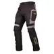 Moto nohavice W-TEC Smackton
