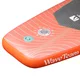 Paddleboard s príslušenstvom inSPORTline WaveTeam 13'0"