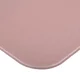 Skladacia podložka na cvičenie inSPORTline Misette 180x61x0,8 cm - bamboo beige-hnedá