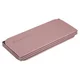 Skladacia podložka na cvičenie inSPORTline Misette 180x61x0,8 cm - bamboo beige-hnedá