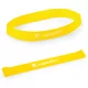 Posilňovacia guma inSPORTline Hangy Light 55x3 cm / 2,8 kg
