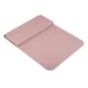Skladacia podložka na cvičenie inSPORTline Misette 180x61x0,8 cm - bamboo beige-hnedá