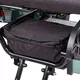 Elektrický invalidný vozík inSPORTline Hawkie Evo Plus II s polohovateľným operadlom 700W