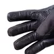 Vyhrievané moto a lyžiarske rukavice W-TEC HEATamo 2x2000 mAh - 2. akosť