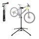 Servisný stojan na bicykel inSPORTline Stondin