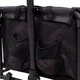 Skladací prepravný vozík inSPORTline Transportar