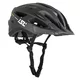Cyklo prilba ISL Winsdor - Matt Black/Titanium Grey