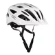 Cyklo prilba ISL Winsdor - Matt White/Dusted Pink