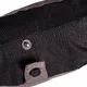 Dámska moto bunda BOS Sunshine - Gray