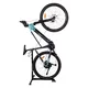 Držiak na bicykel inSPORTline ISL Bikestile II