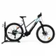 Držiak na bicykel inSPORTline ISL Bikestile II