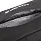 Taška na paddleboard inSPORTline Wavebagga