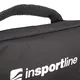 Taška na paddleboard inSPORTline Wavebagga