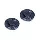 Mechanizmus uchytenia plexi NK-627/Nankko