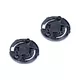Mechanizmus uchytenia plexi NK-627/Nankko