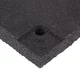 Nájazd pre podložky Proteko Plus a Grasteko 2cm 1ks