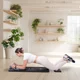 Pilates reformer inSPORTline Trancer Basic