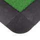 Roh pre podložky Proteko Plus 4cm 1ks