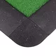 Roh pre podložky Proteko Plus Dot 4cm 1ks