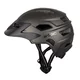 Junior downhill prilba W-TEC Estreito - Matt Metal