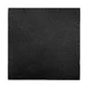 Záťažová podložka inSPORTline Proteko Plus 100x100x4 cm