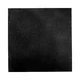 Záťažová podložka inSPORTline Proteko Plus 100x100x4 cm