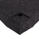 Roh pre podložky Proteko Plus Dot 4cm 1ks