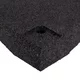 Roh pre podložky Proteko Plus 4cm 1ks