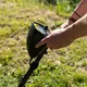 Detektor kovov inSPORTline Quick Shooter MD3030