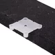 Nájazd pre podložky Proteko Plus Dot 50x15x4cm 1ks