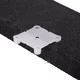 Nájazd pre podložky Proteko Plus 50x15x4cm 1ks