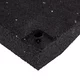Nájazd pre podložky Proteko Plus Dot 50x15x4cm 1ks