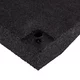 Nájazd pre podložky Proteko Plus 50x15x4cm 1ks